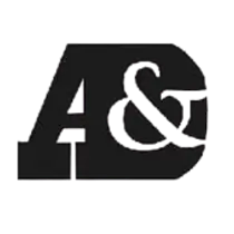 My Website